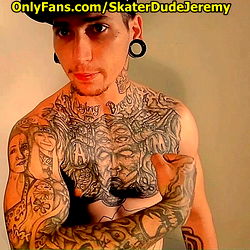 Skater Dude Jeremy from OnlyFans: The Ultimate Guide to Finding and Supporting Your Favorite Content Creators
