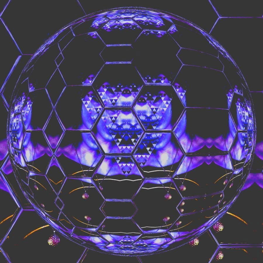 Δ§ŦƦΔⱠ🗲§Ξ⚷⚸§ photo