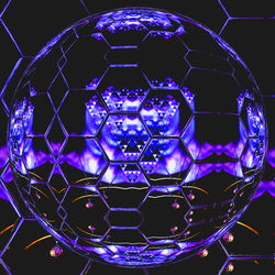 Δ§ŦƦΔⱠ🗲§Ξ⚷⚸§ photo