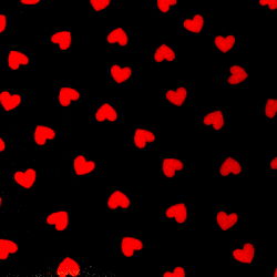 Adeleโค๏ธ photo