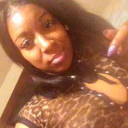 U9153700 OnlyFans Model