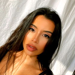 Lupe Fuentes ✨ photo