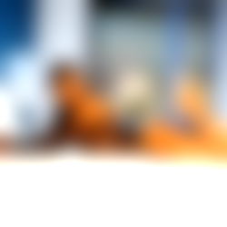 โฃ๏ธ๐น photo