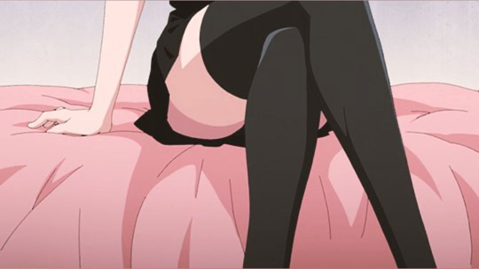 ℭ𝔢𝔩𝔢𝔰𝔱𝔢 photo