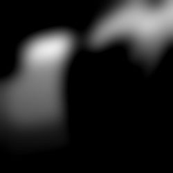 โญ๐ข๐ฉ๐ข๐ฐ๐ฑ๐ข photo