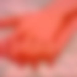 โญ๐ข๐ฉ๐ข๐ฐ๐ฑ๐ข photo