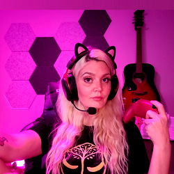 🍒Cherry Pie photo