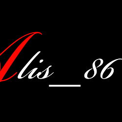 Alis - OnlyFans