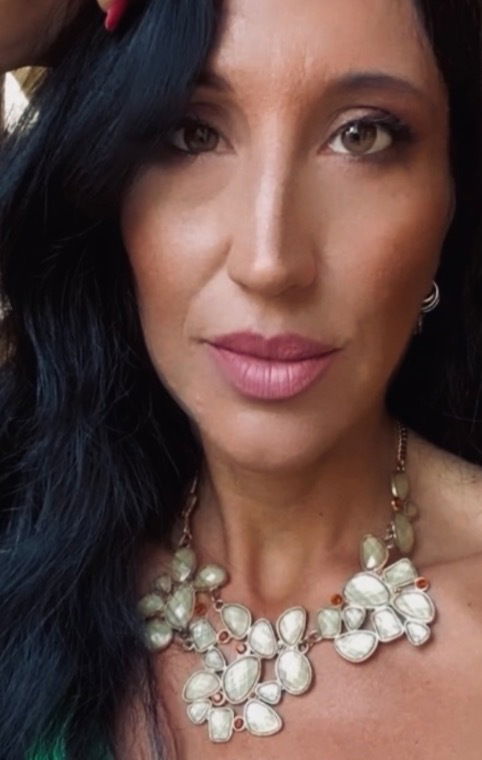 a_in_wonderland photo