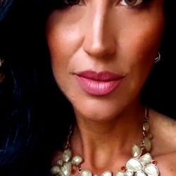 a_in_wonderland photo