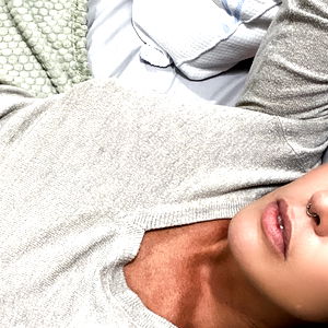 Lara OโQueef photo