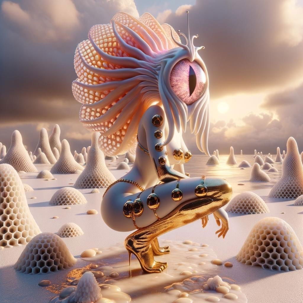 AlliSIN Phoenix photo