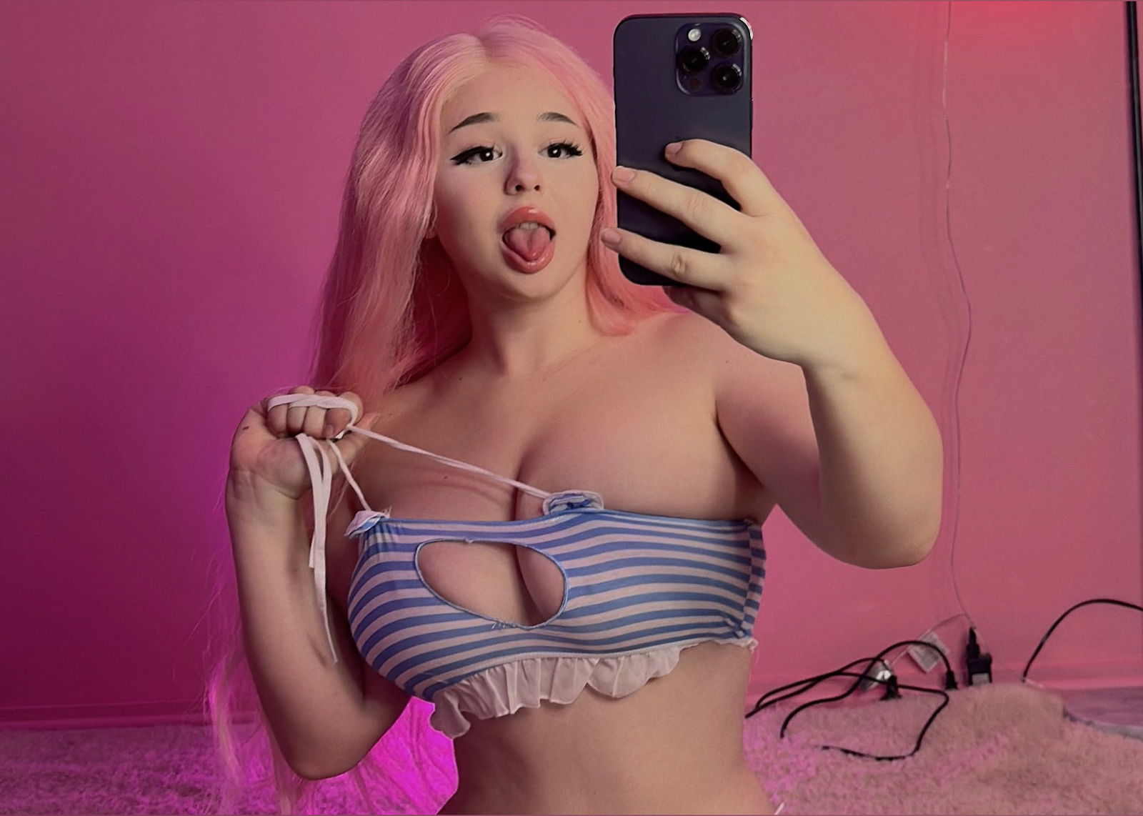 𝙂𝙧𝙖𝙘𝙞𝙚 ♡ photo