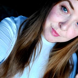 April Showers: A Photographic Profile