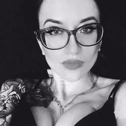 JuliaXXX, OnlyFans Model