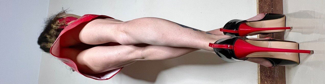 juliaXXXdomaina photo