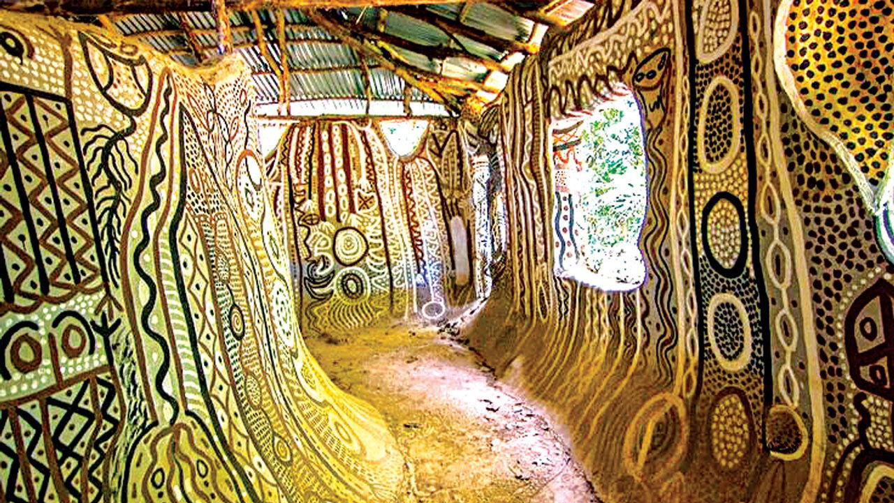 Fine Ass Kira 🌻✨🐝🍯 photo