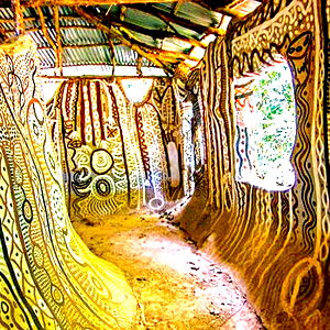 Fine Ass Kira ๐ปโจ๐๐ฏ photo