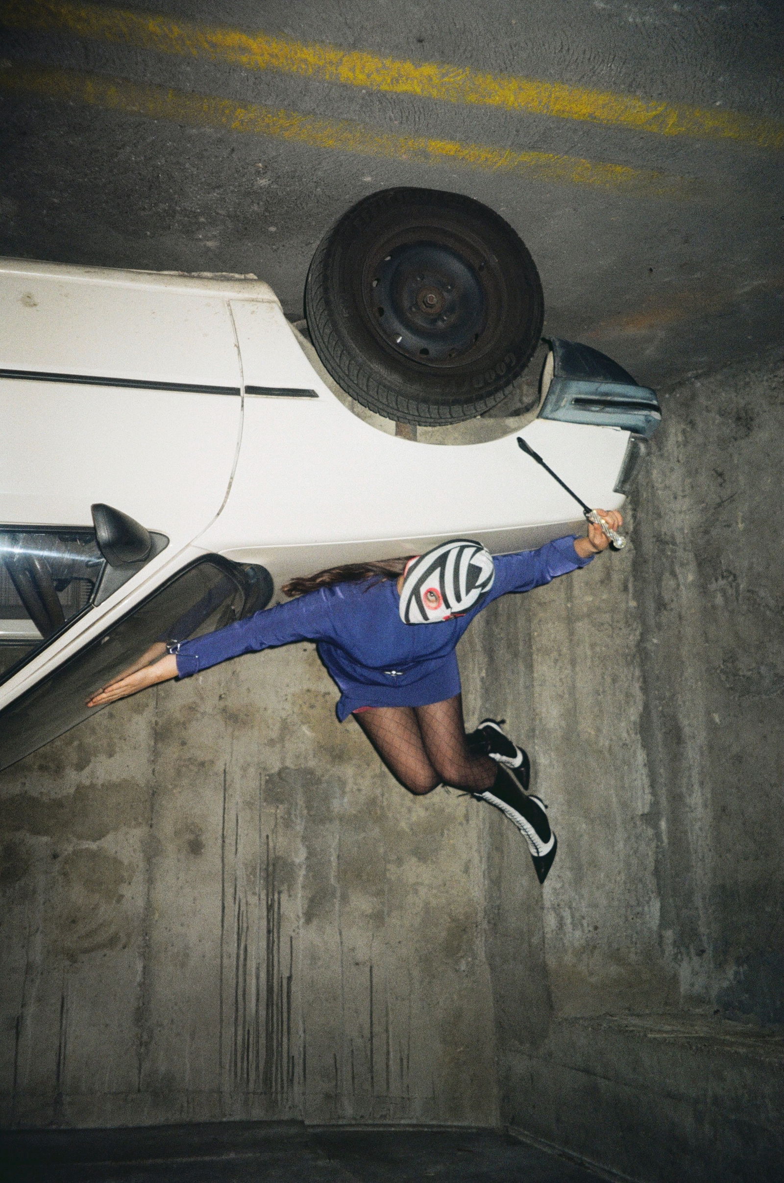 🎀 Alichpova 🎀 photo