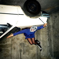 🎀 Alichpova 🎀 photo