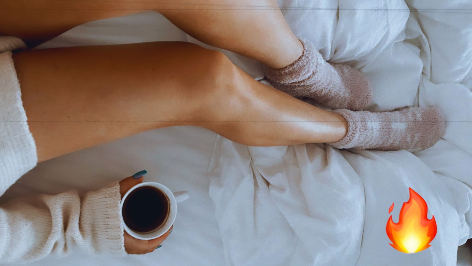 Monica the Sweetheart photo