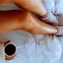 Monica the Sweetheart photo