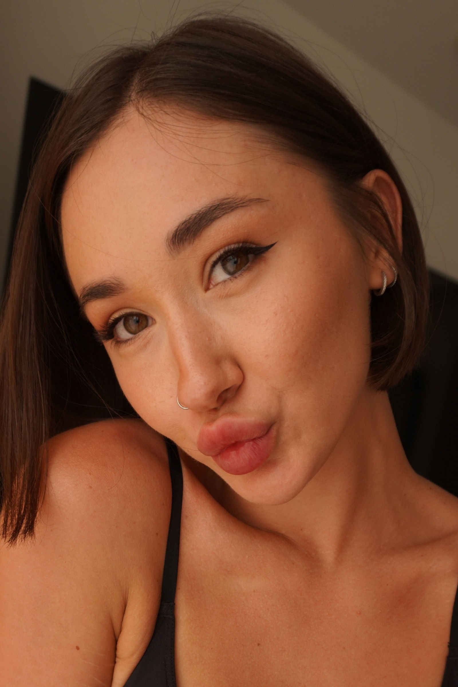 Alise Foxy🦊 photo