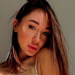 Alise Foxy🦊 photo