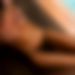 Alise Foxy๐ฆ photo