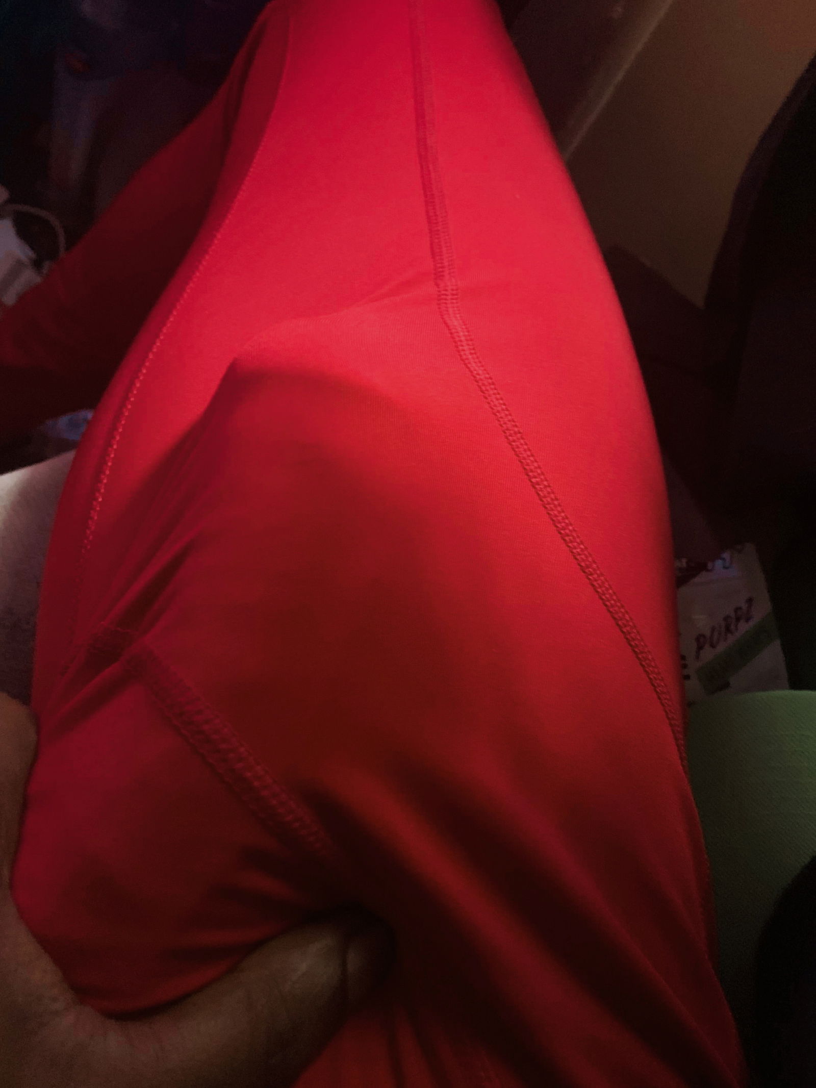 Anywhere U Like photo