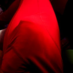 Anywhere U Like photo