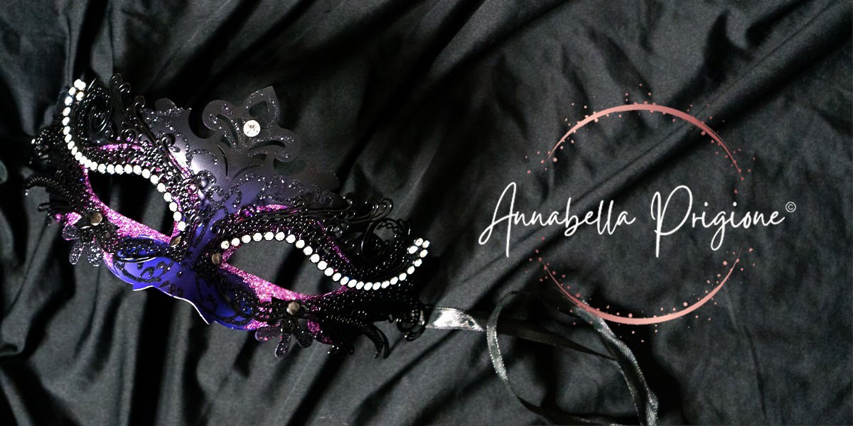 Annabella Prigione photo