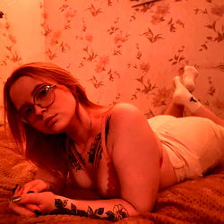 Melissa Hellman photo