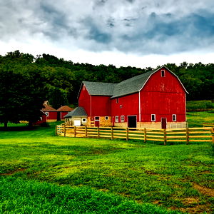 Aspen London VIP photo