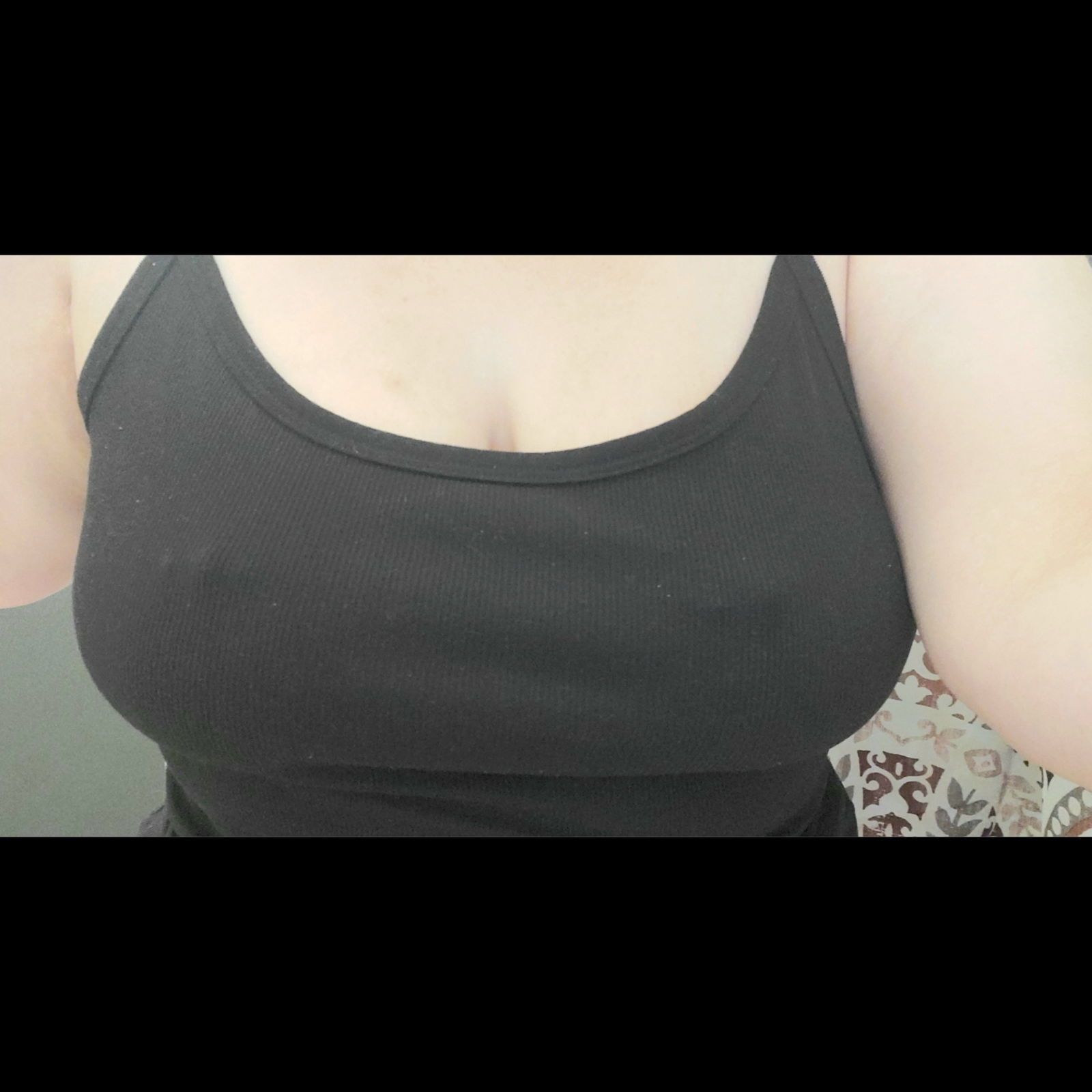 Funsized Headache photo