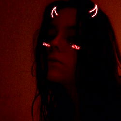 Model Name: Michelle | German Origin