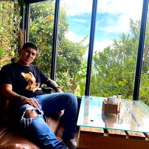 Alejandro Londoรฑo photo