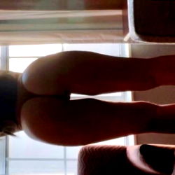 ❤️🙈 Secret Wifey 🙈❤️ photo