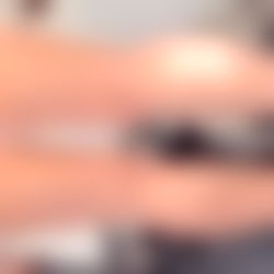 โค๏ธ๐ Secret Wifey ๐โค๏ธ photo