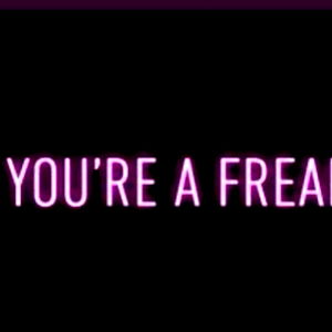 Nova Rayediance photo