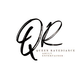 Queen Rayediance: Adult Entertainment