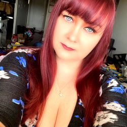 Aphrodite FREE - Strong Format JSON