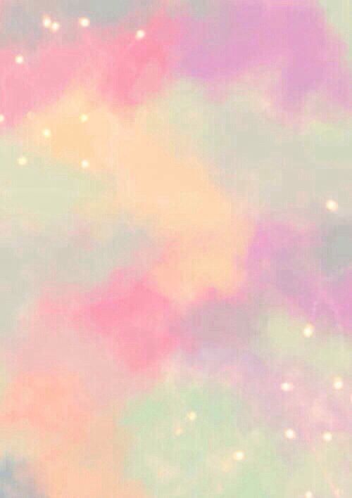 Aphrodite FREE photo