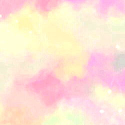 Aphrodite FREE photo