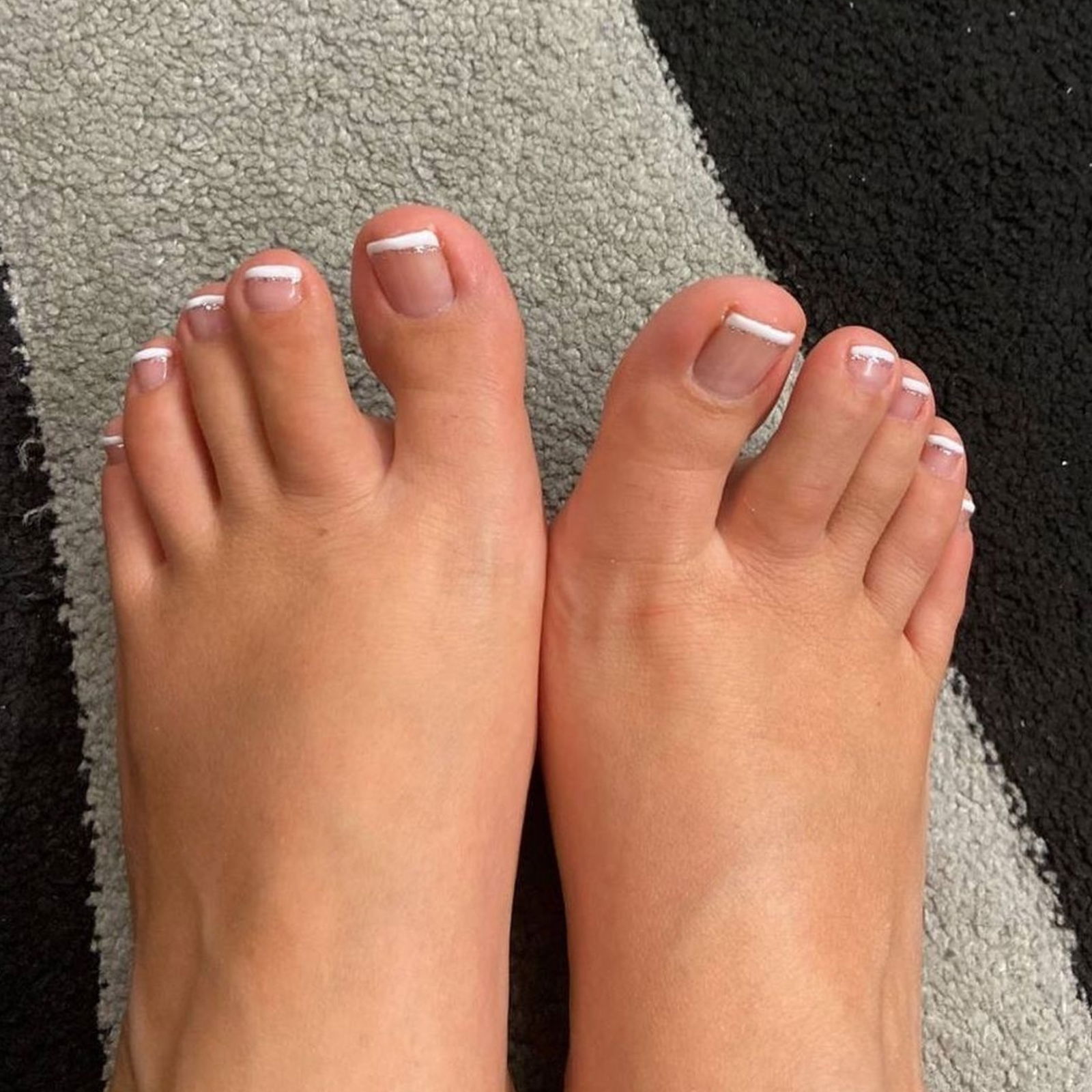 AleHotFeet❤️💕 photo