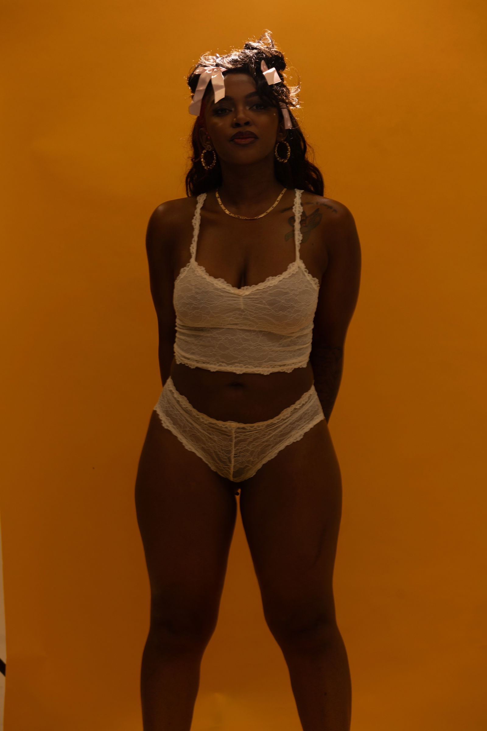 !T$ BR!TT@NY B!TCH photo