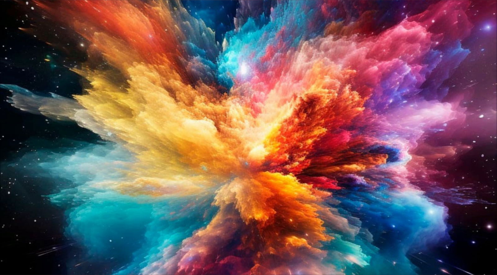 Derrick Robinson photo