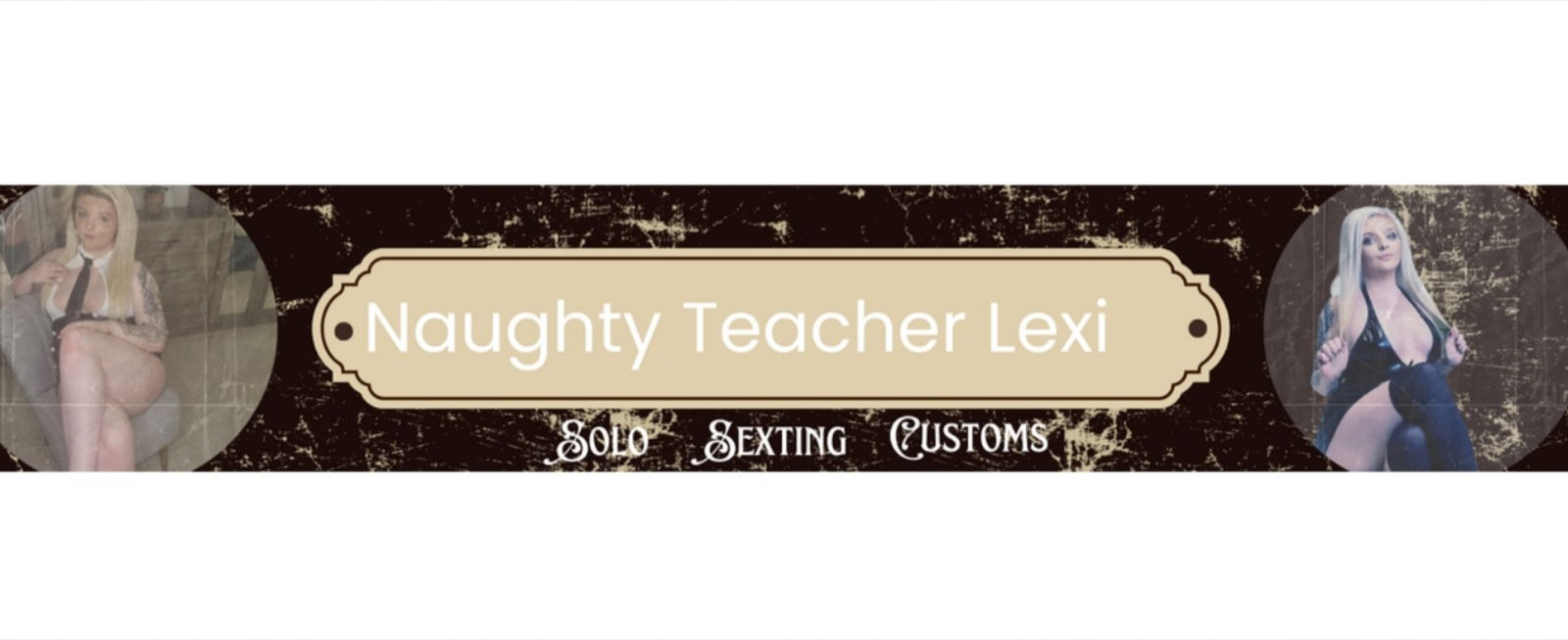 SHOW ME YOUR COCK!! 🇬🇧 Alexx 😈 photo