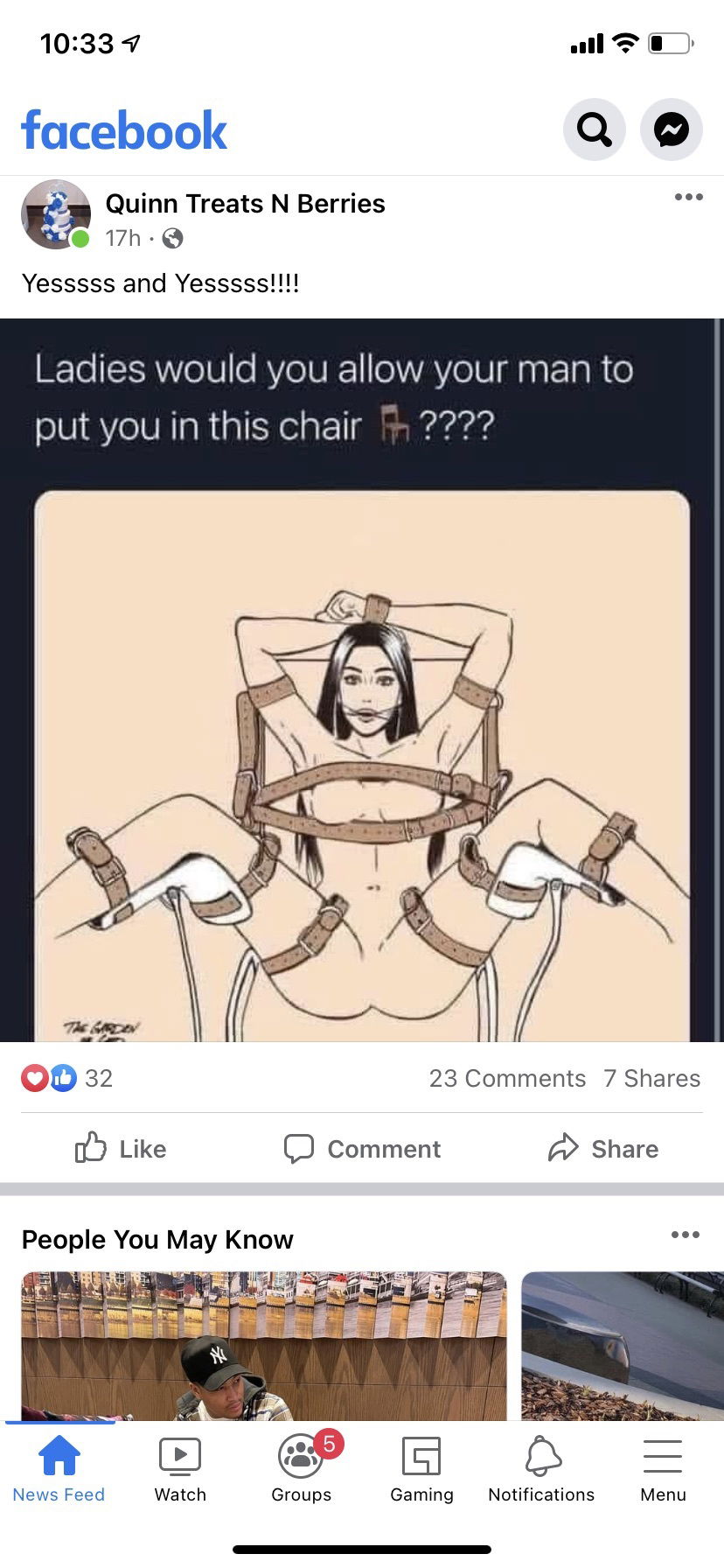 BABY GIRL ❤️ photo