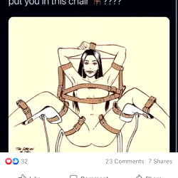 BABY GIRL ❤️ photo